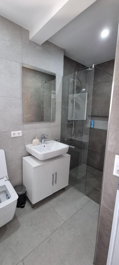 Ferienwohnung Sheni Bad Säckingen Εξωτερικό φωτογραφία